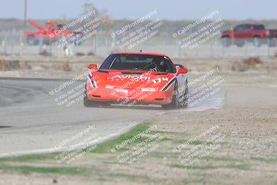 media/Oct-25-2025-CalClub SCCA (Sat) [[34c778dfbe]]/Group 3/Qualifying/
